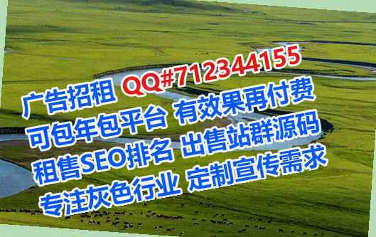 广昌代生培训经营部